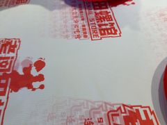-老闵田螺馆·南昌市井菜·特色小吃(总店)