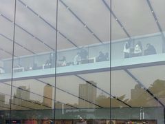 -Apple零售店(天环广场店)