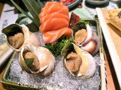 -味见·荣家(亚泰大街店)