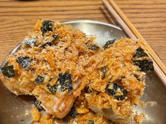 -小豆海棠(人民南路店)