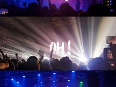 -Vox Livehouse(长沙店)