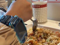 -新一番三文鱼寿司(红城湖店)