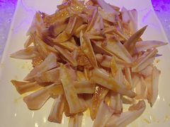 -8080美食汇自助烤肉火锅餐厅(镇江宝龙店)