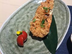 -千代御(工农大路店)