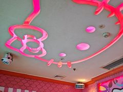 -欢乐迪KTV(观音桥未来国际店)