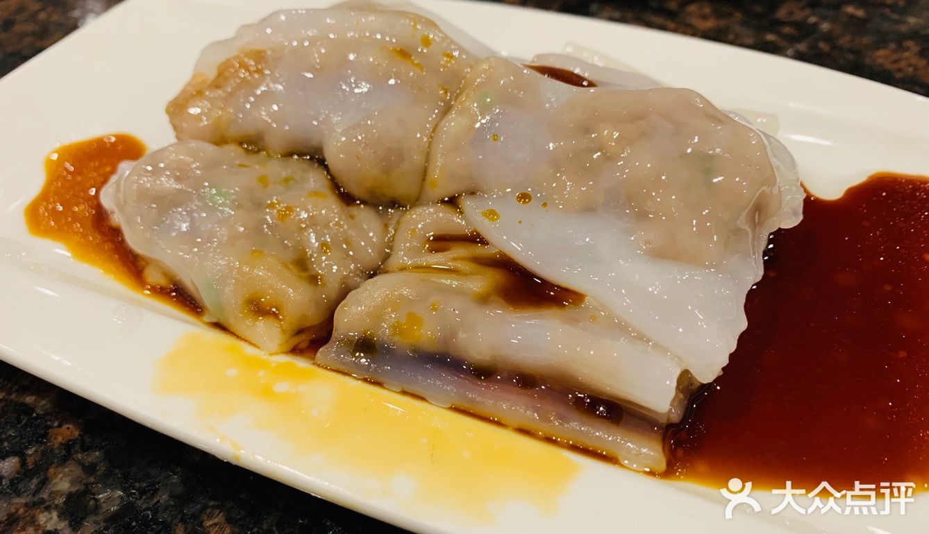 我们坐的位置正好在风口位置