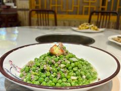 -布依八大碗·私房菜·贵州菜