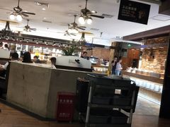 -汉巴味德(大悦城店)