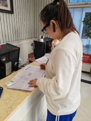 -爱儿美儿童摄影(五路居花园别墅店)