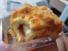 -纯坊佳哥手作(江汉路店)