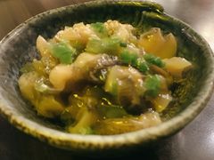 -串鑫