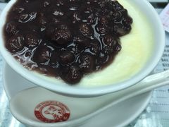 -义顺牛奶公司