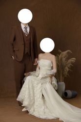 -北遇映画PHOTO GRAPHY STUDIO