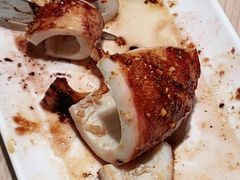 -卡朋西餐(悦汇城店)