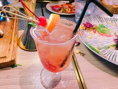 -J·one Bistro吉萬酒厨·牛排