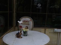 -RGF(巨鹿路店)
