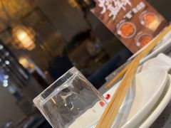 -七欣天香辣蟹火锅(无锡锡沪西路店)
