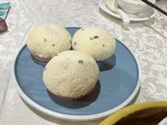 -利雅园酒家(大沙地店)