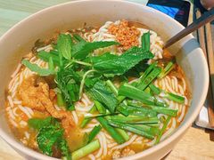 -云吉纳·云南菜(科创云廊店)