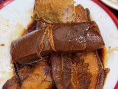 -刘小忙把子肉(北园大街总店)