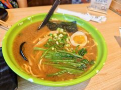 -胜代日本料理(云程巷小区店)