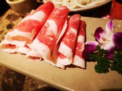 -小龙坎火锅(全球总店)