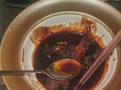 -三利音·玖弄小鲜(浦东嘉里城店)