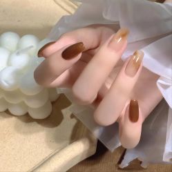 -悦指间美甲美睫