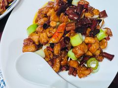 -永乐饭店