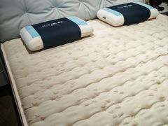 -红星美凯龙(上海沪南店)