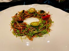 -美博·美术博物馆主题餐厅(威尼斯水城店)