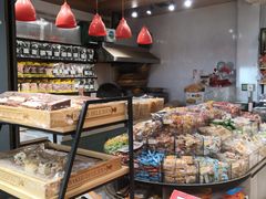 -李大姐心甜(丰产路店)