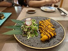 -游You House(西单老佛爷店)