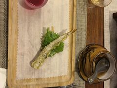 -格桑花开药膳蔬食文化空间