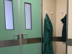 -首都医科大学附属北京潞河医院