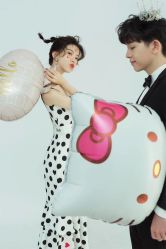-苏州HX-合喜映画婚纱摄影