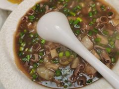 -以前的小酒馆(中山广场店)