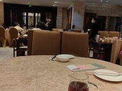 -广东胜利宾馆西关粤中餐厅
