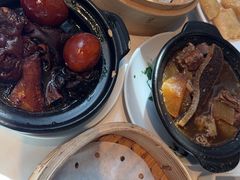 -东荟城名店仓