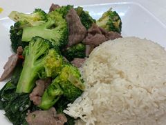 -金利茶餐厅(中船汇店)