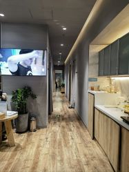 -卡莫瑜伽·普拉提