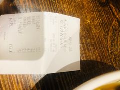 -爆炸头阿姨小四川正宗川味小吃(无任何分店)