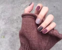 -悦指间美甲美睫