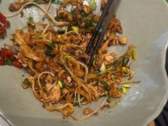 -百春原湖南牛肉粉(百联世纪店)