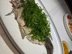 -申粤轩酒楼·三十年粤菜经典(丁香花园店)