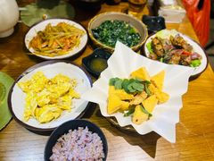 -花二家·生活馆(六运小区店)