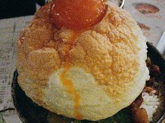 -岛风·台食小馆 ISLAND BISTRO(烟台山店)