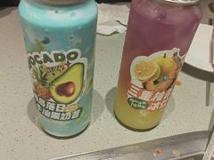 -海底捞火锅(铂澜大象城店)