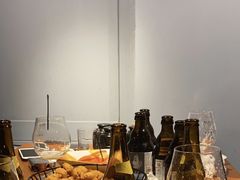 -顽啤熊·酒客酒馆(苏城夜景必选店)