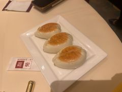 -利苑酒家(宜安广场店)